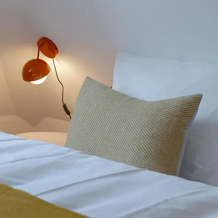 Kajuete #20 Dock 6b * Westerland