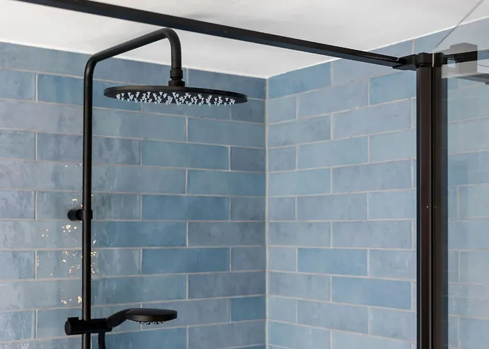 Kajuete #20 Dock 6b Appartement *